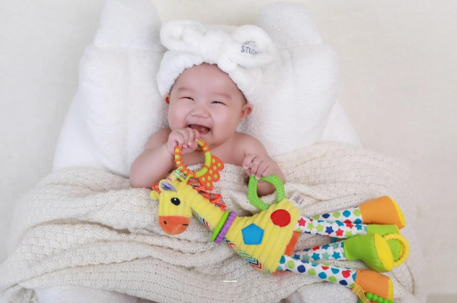 阳泉怀孕最危险的时期