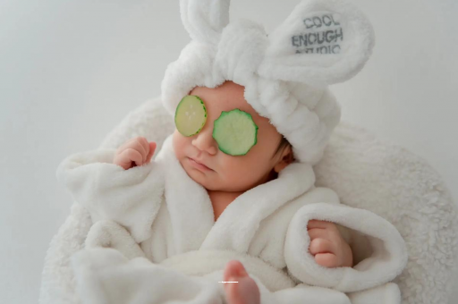 阳泉宝宝感冒吐了怎么办 阳泉宝宝感冒吐了怎么办