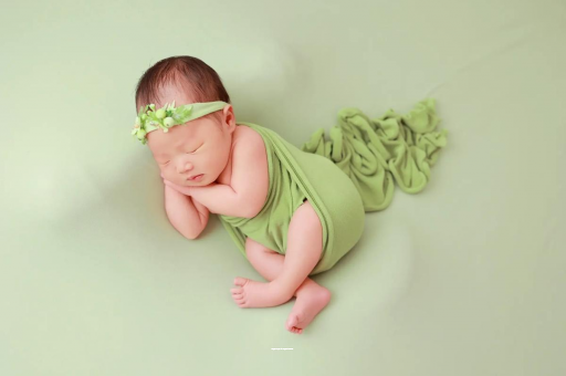 阳泉宝宝没大便怎么办 阳泉宝宝没大便怎么办