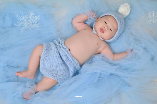 阳泉两个月宝宝发热