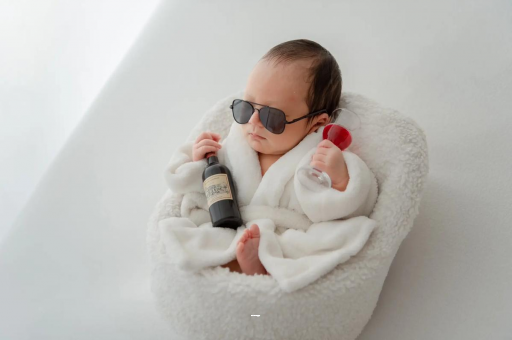 阳泉孕妇一氧化氮浓度高