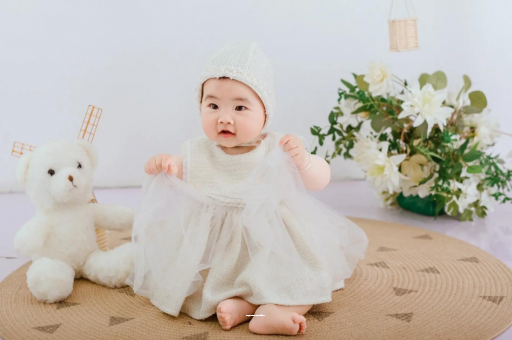 阳泉怎么治疗孕妇湿疹