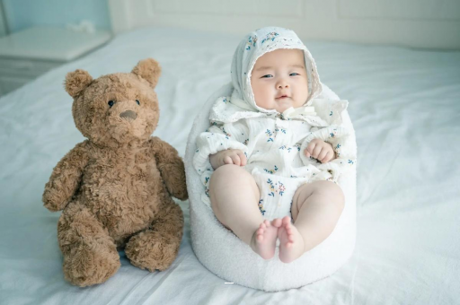 阳泉母乳怎么加热给宝宝吃