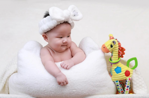 阳泉无极膏宝宝可以用吗