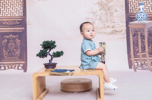 阳泉宝宝自闭症的早期症状
