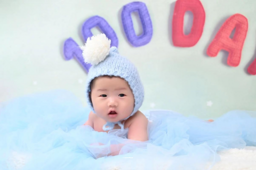 阳泉6个月宝宝发育标准 阳泉6个月宝宝发育标准