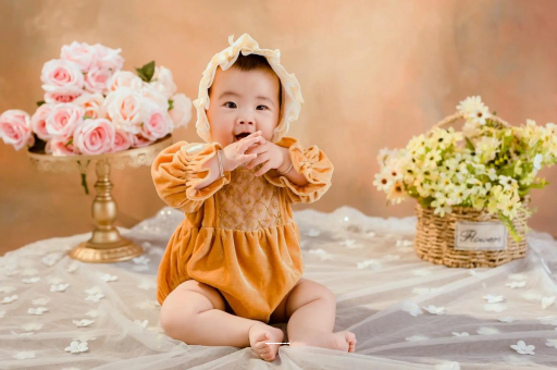 阳泉怀孕早期忽冷忽热